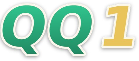 qq1