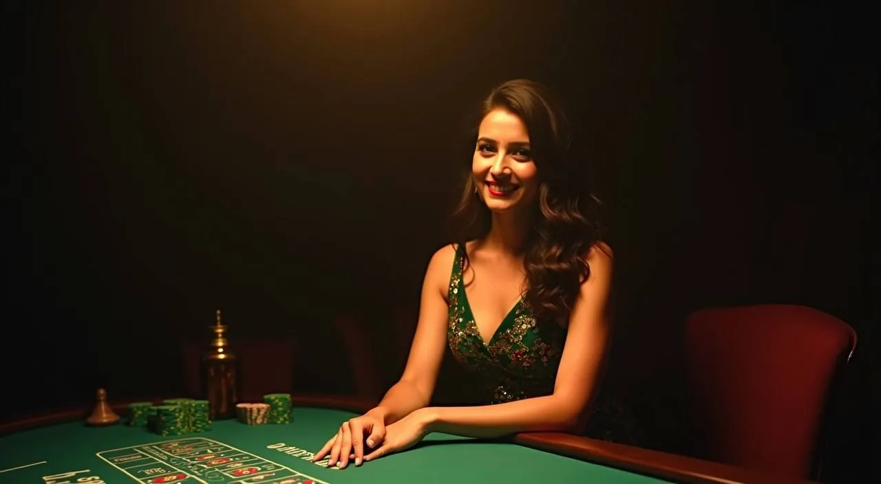 Teen Patti PlayNow